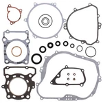 Vertex Complete Gasket Kit With Seals 811460. Fixed Price $95.68.