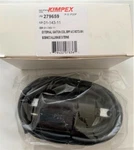 External Ignition Coil Brp Arctic Cat Moto-ski 01-143-11 Upc 779422078361. Fixed Price $48.15.