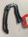 Yamaha Oil Pump Chain Link Did 94580-25058-00 Oem 2003-2005 Rx 1 Warrior. Fixed Price $13.50.