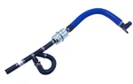 Ski-doo Snowmobile Coolant Hose Assembly 513034021. Fixed Price $74.16.