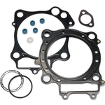 Cometic Top End Gasket Kit SXS13105000 C3637. Fixed Price $46.56.