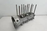 1985-1990 Polaris Indy 600 Classic Sp Sks Trail Oem Engine Crankcase Set. Fixed Price $124.97.