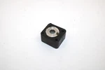Ski-doo Oem Rear Arm Right Block 503189170 Q4688. Fixed Price $12.49.