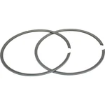 Sports Parts Inc. Piston Rings SM-09148R. Fixed Price $24.95.