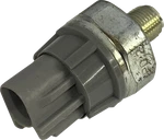 Parts Unlimited Oil Pressure Switch 2106-0578 For Yamaha S14-8000. Fixed Price $18.31.