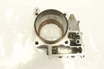 Honda Pioneer 700-4 17 Engine Cylinder 12100-HN8-A60 51820. Fixed Price $39.99.