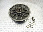 1998 Skidoo Mxz Secondary Clutch Driven Oem. Fixed Price $43.51.