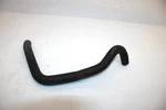 07 Polaris Fst Iq Oem Coolant Hose Gripper/tube 5412851 SP200. Fixed Price $24.99.