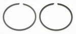 Parts Unlimited Ring Set 66.50MM R09-601. Fixed Price $16.91.