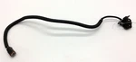 Ski Doo Oem Stator Coil Pick Up Assembly Mx Z 800R Etec Renegade 410922969 11. Fixed Price $14.99.