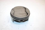 12 Arctic Cat F1100 Lxr Efi Oem Piston 3007-103 SA41. Fixed Price $85.99.