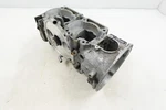 Ski-doo 670 Engine Motor Cases 420887516 Mxz Summit. Fixed Price $99.99.