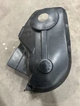Ski Doo Mxz Gsx Summit 600 800 2004-07 Oem Clutch Belt Guard Assembly 417300213. Fixed Price $34.89.