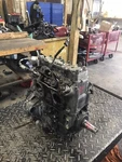 17 Ski-doo Mxz Tnt 850 E-tec Engine Motor. Fixed Price $1618.20.