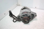 04-08 Arctic Cat T660 Turbo Generator Alternator Magneto 3006-261. Fixed Price $50.00.
