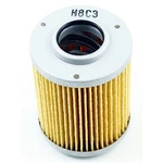 Emgo Oil Filter 10-26954. Fixed Price $14.21.