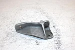 2002 Arctic Cat Z 570 Oem Rear Right Engine Mount 0708-132 SA20. Fixed Price $36.99.