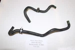 2023 Ski-doo Backcountry X 850 146" Gen Engine Coolant Hoses Water Line. Fixed Price $39.95.