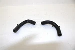 06 Polaris 600 Fusion Oem Coolant Hose Right Rear Cooler Pair 5412773 SP31. Fixed Price $28.99.