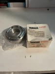 Oem Yamaha Seal 8V0-11515-01. Fixed Price $49.99.