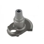 Spi Sports Parts Inc Crank Web Pto Side SM-09383. Fixed Price $120.24.