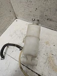 Snowmobile 2006 Ski Doo Highmark 1000 Coolant Tank #509000323. Fixed Price $22.99.