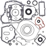 Vertex Complete Gasket Kit With Seals 811670. Fixed Price $71.55.