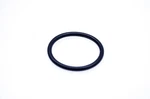 New Oem Polaris 5410917 O-ring Nos. Fixed Price $5.99.