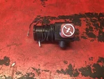 Skidoo Renegade 900 Adrenaline Mxz 600 Expedition Skandic 14 15 -22 Kill Switch. Fixed Price $37.99.