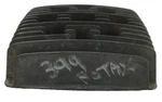 Rotax Ski-doo 420 813 852 Snowmobile 396 398.6CC F/a Cylinder Head Used. Fixed Price $59.99.