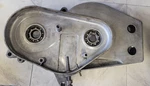 1990 Polaris Indy Trail Chaincase Drop 5130739. Fixed Price $55.00.