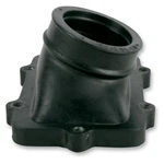 Kimpex Carburetor Mounting Flange For 2007 Ski-doo Summit 800 159 Snowmobile. Fixed Price $43.36.
