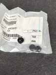 (3) Sea-doo New Oem 291000339. Fixed Price $5.00.
