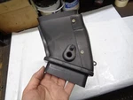 2010-2018 Polaris Rush Pro Switchback Top Intake Air Box Tube 1204587 5438521. Fixed Price $12.60.