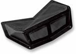 Slp High Flow Intake Kit For 2014 Polaris 800 Rmk Assault 155 Snowmobile. Fixed Price $101.09.