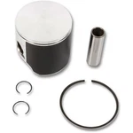 Kimpex High-performance Piston Kit 09-789M. Fixed Price $98.99.