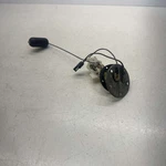 Sender, Fuel - 2004 Polaris 600 Classic. Fixed Price $50.00.