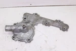 2006 Yamaha Sx Viper Mountain Water Pump Cover. Fixed Price $22.87.