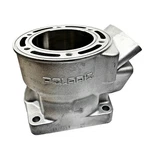 Polaris 800 Ves Cylinder 2002 Rmk Rocky Mountain King 3021338 85MM Std. Fixed Price $485.99.