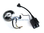 Ignition Stator Coil Kit For Sx CO07 IS08+. Fixed Price $39.99.