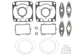 Pro-x Top End Gasket Set 35.5703 0934-6638 116275 PRX35.570. Fixed Price $54.99.