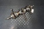 2001 Triple Touring Zrt 600 Arctic Cat Oem Engine Motor Crankshaft Ass'y. Fixed Price $599.97.