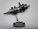 Yamaha Exciter 570 Rebuilt Crankshaft 1989-93 Oem 82M-11400-00-00 99999-02922-00. Fixed Price $749.95.