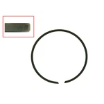 Sports Parts Inc Ring Set 72.00MM SM-09280R. Fixed Price $13.76.