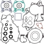 Vertex Complete Gasket Kit With Seals 811340. Fixed Price $89.47.