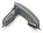 2015-2022 Polaris Axys Rmk Assault Air Intake Tube Oem 1205327. Fixed Price $114.98.