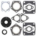 Vertex Gasket Kit For Polaris Colt Ss 1977. Fixed Price $43.81.