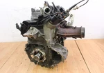 2017 Ski-doo Summit 850 X E-tec Motor With Reed And Power Valves 2,396 Miles. Fixed Price $2399.00.
