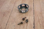 1991 Polaris Xc 400 Starter Cup Pulley. Fixed Price $22.00.