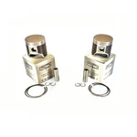 New Arctic Cat Fan Spi Piston Kits 2003-2015 Z570 F570 Mountain. Fixed Price $196.66.